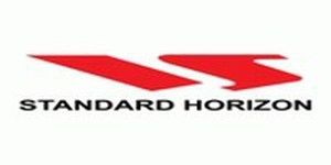 Standard Horizon