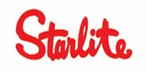 Starlite