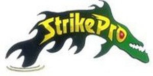 Strike Pro