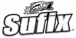 Sufix
