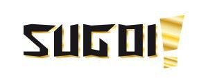 Sugoi