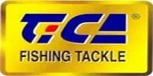 Tica