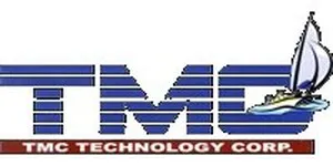 TMC