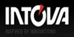 Tovatec