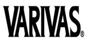 Varivas