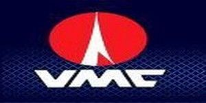 VMC