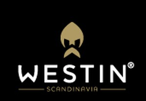 Westin