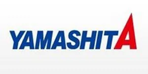 Yamashita