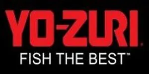 Yo-Zuri