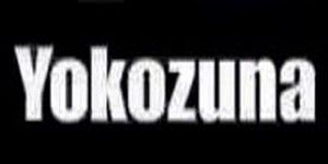 Yokozuna