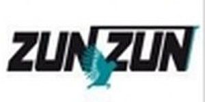Zun-Zun