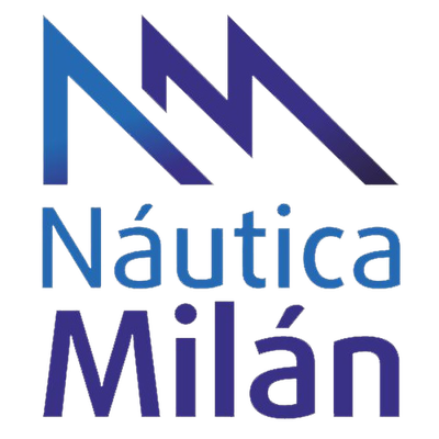 Nautical Shop Milan