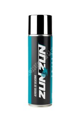 Spray silicone Zun-Zun