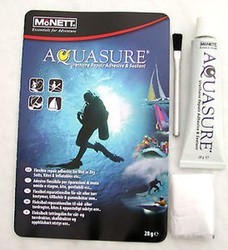 Aquasure Urethane Cola