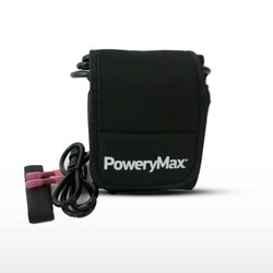 Batterie PoweryMax Power Kit PX10 — nauticamilanonline