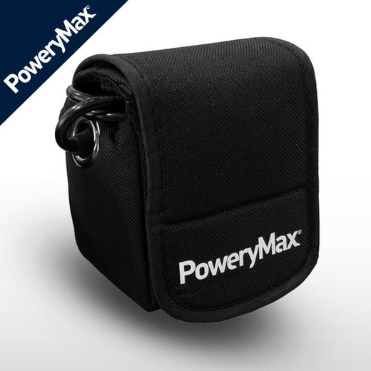 Batterie PoweryMax Power Kit PX10