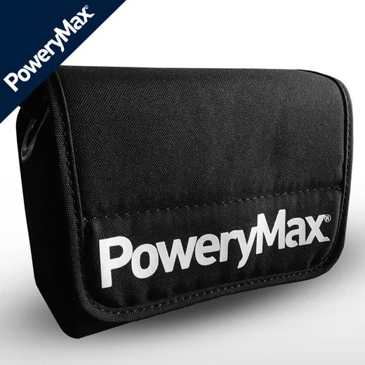 Batterie PoweryMax PowerKit PX25