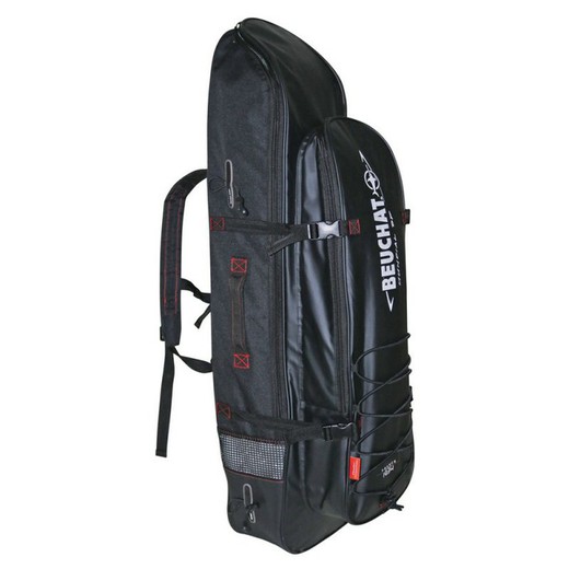 Beuchat Mundial Back Pack 2