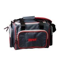 Rapala Reels and Accessories Bag