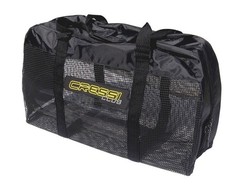 Cressi Club Bag