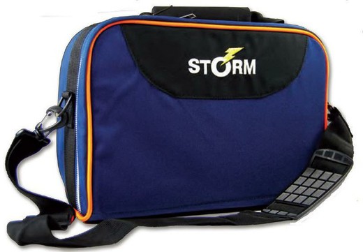Reel τσάντα Storm Multi Mar