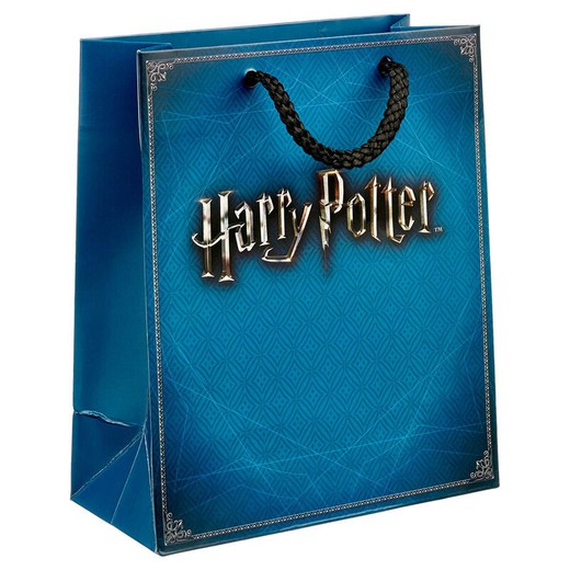 Accessori per capelli di Grifondoro Harry Potter — nauticamilanonline