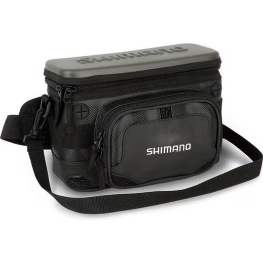 Shimano Lure Bag