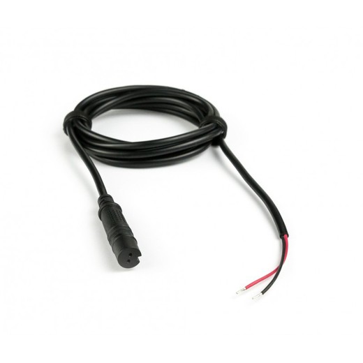 Hook Reveal and Hook2 power cable