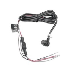 Garmin GPS Power and Data Cable 010-10082-00