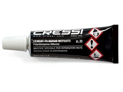 Cressi Neoprene Glue