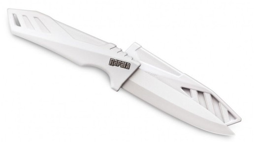 RCD Ceramic Knife