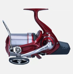 Daiwa EMBLEM 45 SCW QD ( NEW 2023 ) 