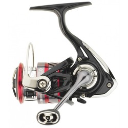 Daiwa Ninja LT2018