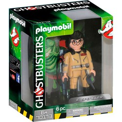 productos playmobil