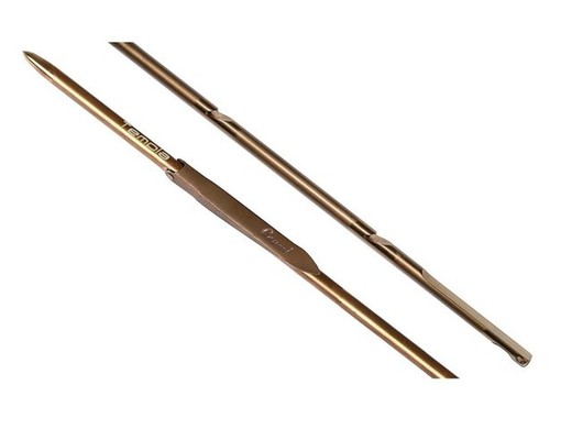 Cressi Templa Rifle Arrow