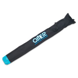 Omer Standard Rifle Case