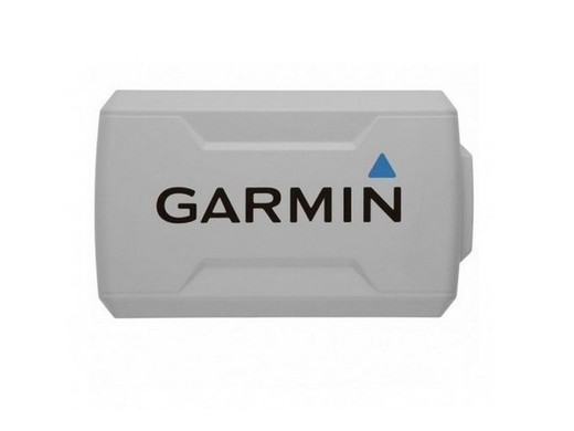 Garmin Striker 5cv/5dv/5 Vivid Tapa de Proteccion