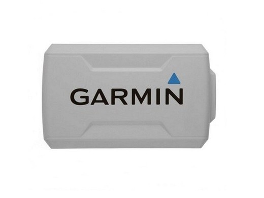 Garmin Striker 7 Tapa de Proteccion