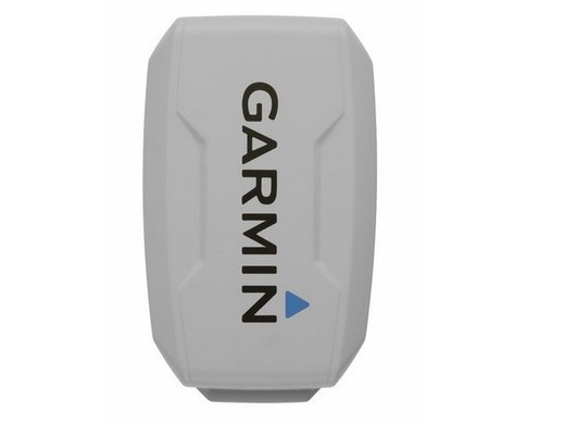 Garmin Striker Plus 4 skyddskåpa