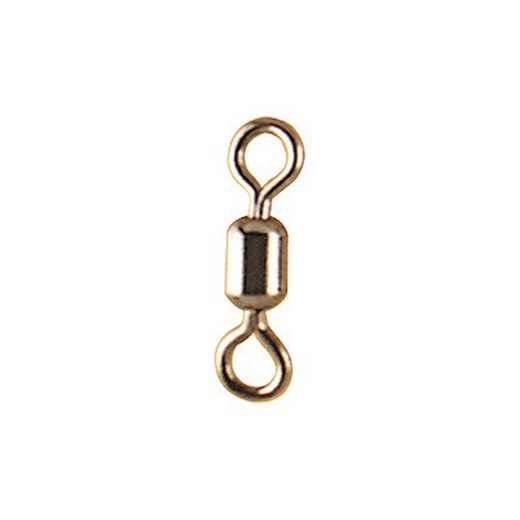 Kali Power Swivel Without Safety Pin