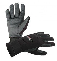 Gloves Cressi Amara 2mm