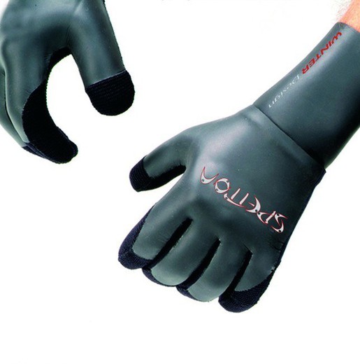 Spetton Winter Gloves
