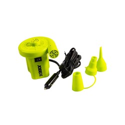 Jobe Air Pump 12V