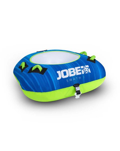 Jobe Swath Inflatable 1P