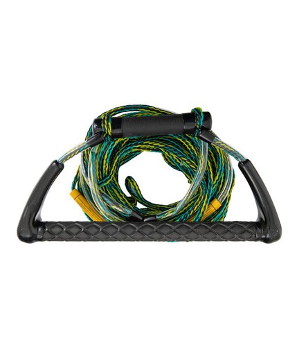 Corde de Wakesurf Jobe