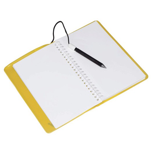 Cressi Underwater Notebook