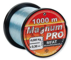 Kali Magnum Pro Γραμμή 1000 mts
