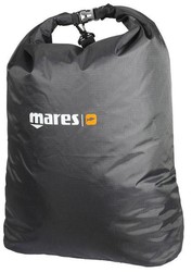 Mares Attack Dry Bag