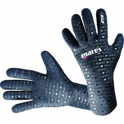 Mares Flexa Classic Handschoenen 3mm