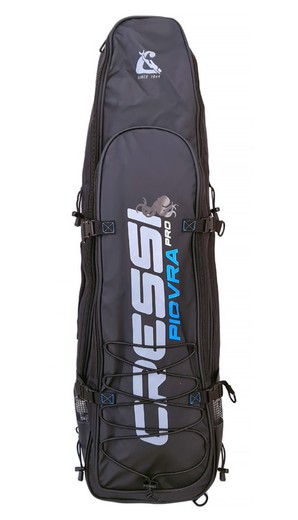 Cressi Piovra Pro backpack